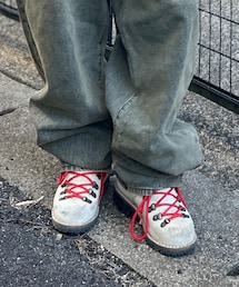 DIEMME | シューズ