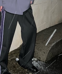 ENDER PRODUCTS | その他パンツ