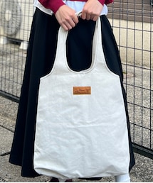 DULTON | トートバッグ