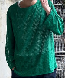 Kikori | トップス