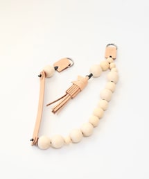 nodzoku | ファッション雑貨