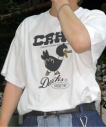 Carhartt | Tシャツ/カットソー