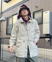 Eddie Bauer | ジャケット/アウター