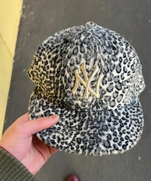 NEW ERA | キャップ
