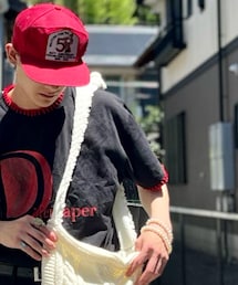 Difereaper | Tシャツ/カットソー
