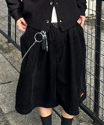 used | パンツ