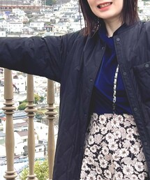 YDOT | ジャケット/アウター