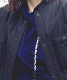 UNIVERSAL TISSU | トップス