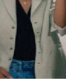 MARIA | ジャケット/アウター