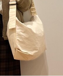 URBAN RESEARCH DOORS | ショルダーバッグ