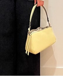 URBAN RESEARCH DOORS | バッグ