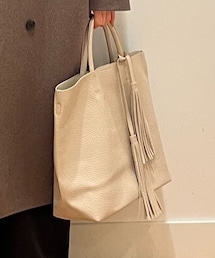 URBAN RESEARCH DOORS | バッグ