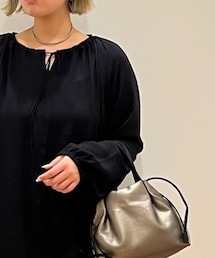 URBAN RESEARCH DOORS | シャツ/ブラウス