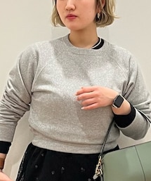 URBAN RESEARCH | トップス