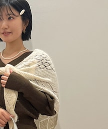 URBAN RESEARCH DOORS | ファッション雑貨