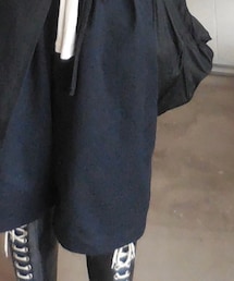 EKAL | パンツ