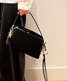 URBAN RESEARCH DOORS | バッグ