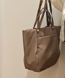 URBAN RESEARCH DOORS | バッグ