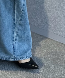 3.1 Phillip Lim | サンダル