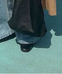JIL SANDER | ブーツ