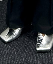 JIL SANDER | シューズ
