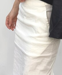 ISSEY MIYAKE | スカート
