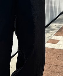 RITO | パンツ