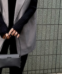 JIL SANDER | その他アウター