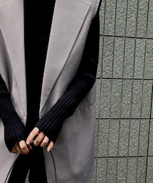 ZARA | Tシャツ/カットソー