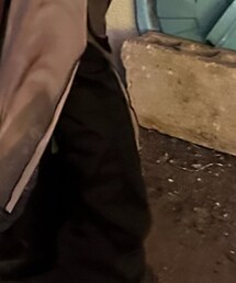 little $uzie | パンツ