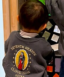 apres les cours | Tシャツ/カットソー