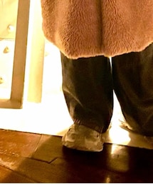 BALENCIAGA | スニーカー