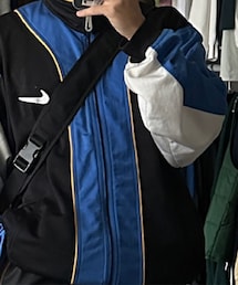 NIKE | ブルゾン