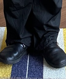 AURORA SHOES | シューズ