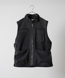 taro original item (10/24発売) | ベスト