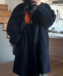 schneider | ジャケット/アウター