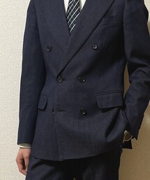 SUIT SELECT | スーツジャケット