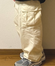 Levi's | カーゴパンツ