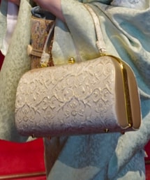 Amazon | 和装小物