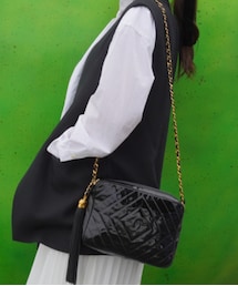 BEAUTY&YOUTH UNITED ARROWS | シャツ/ブラウス