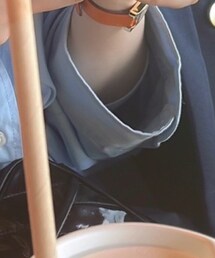 H&M | シャツ/ブラウス