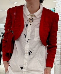 Design Tshirts Store graniph | Tシャツ/カットソー