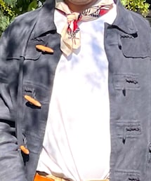 VINTAGE | Tシャツ/カットソー