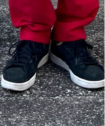 adidas | スニーカー