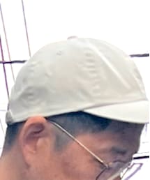 KIJIMA TAKAYUKI | キャップ