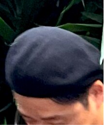 RACAL | ハンチング/ベレー帽