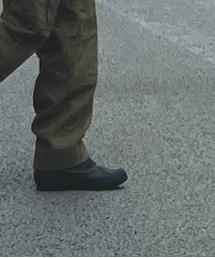 SOREL | レインシューズ