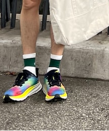 HOKA | スニーカー