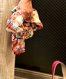 KONABAY HAWAII | シャツ/ブラウス