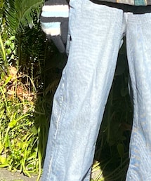 POLO RALPH LAUREN | パンツ